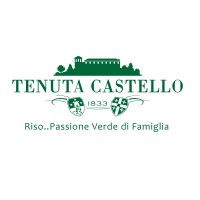 Tenuta Castello Azienda Agricola s.s logo - Similar company to Tenuta Schifanoia