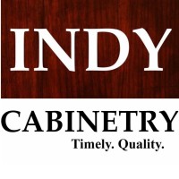 Indy Cabinetry LLC logo - Similar company to Custom Floors
