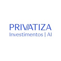 PRIVATIZA INVESTIMENTOS logo - Similar company to Sparks Capital Brasil