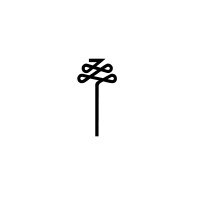 FU-JIN Design logo - Similar company to Unify.Energy