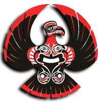 Lheidli T'enneh Nation logo - Similar company to Regional District Of Kootenay Boundary