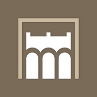 SOCIÉTÉ NATIONALE DE LA RÉHABILITATION DU PATRIMOINE logo - Similar company to Maison De L'Orgue