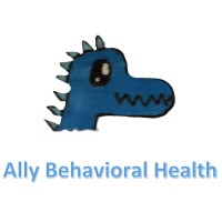 Ally Behavioral Health logo - Similar company to Learning Seeds Inc.