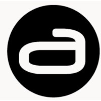 Aplus Gastromarketing logo - Similar company to Platea Madrid