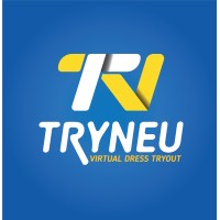 Tryneu logo - Similar company to Goimedia
