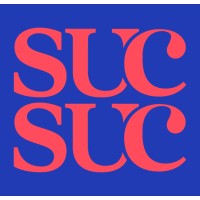 Suc Suc logo - Similar company to Salut Wine Studio