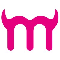 Magenta Creative Communication