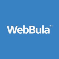 Plataforma WebBula - Revolucionando a saúde com tecnologia logo - Similar company to Mingoo
