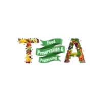 TA Food Preservation logo - Similar company to Food Security Asia