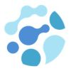 Sophie's BioNutrients logo - Similar company to Avecom