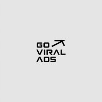 GoViral Ads Agency logo - Similar company to Sellwix