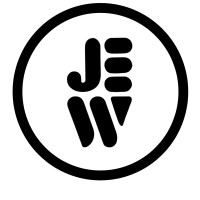 Jyoti Engineering Works, hubli KA logo - Similar company to Celium Devices