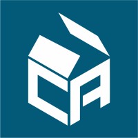 COSTAALONSO REPRESENTAÇÕES logo - Similar company to Use Pack Embalagens