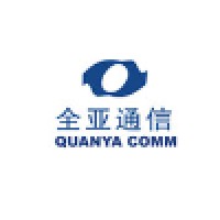 Quanya Comm