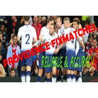 Providence fixed matches logo - Similar company to Uk Fixed Matches