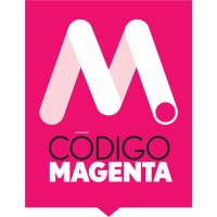 Código Magenta