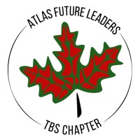Atlas Future Leaders-Tbs Chapter