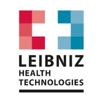 Leibniz Health Technologies logo - Similar company to Dwi - Leibniz Institute For Interactive Materials
