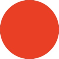 Unopostproduction