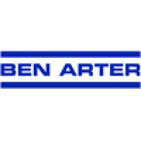 Ben Arter Associates