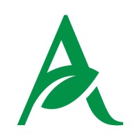 Acorn Pacific Ventures logo - Similar company to Oddbird Vc