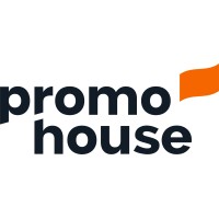 Promohouse