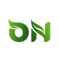 Only Natural India logo - Similar company to Natures Natural India