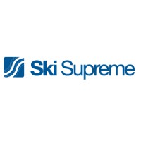Ski Supreme logo - Similar company to Essential Italy
