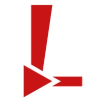 Largo.ai logo - Similar company to Hightag