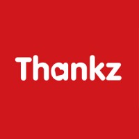Thankz Global Staffing logo - Similar company to Archetype Infrastructure Solutions