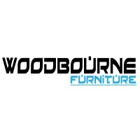 WOOD BOURNE logo - Similar company to The Quantum Leap Academy