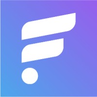 Fintastico logo - Similar company to Lab Technologies Sa