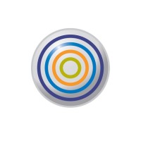 Total Leadership logo - Similar company to Welevate