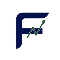 FINABLE GmbH logo - Similar company to The Data Knitters