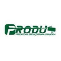 Produs Comércio de Ferramentas LTDA logo - Similar company to Élogi Soluções Ambientais Integradas