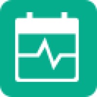 JobWise logo - Similar company to Ramico Srl