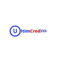 Ultimcred Limited logo - Similar company to Myreceipt