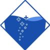 AQUA Sani Wasserhygiene