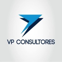 VP Consultores S.R.L. logo - Similar company to Movelmax