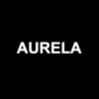 AuReLa logo - Similar company to E-Learning Systems