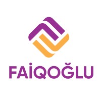 Faiqoglu LLC logo - Similar company to Arn Group
