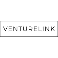 VentureLink logo - Similar company to Satsuma Droid Pvt. Ltd