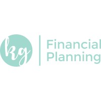 Kaysi Gordon Financial Planning logo - Similar company to Landmark Wealth Management, Llc