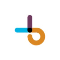 Tri-Board Student Transportation Services logo - Similar company to Certified Financial Planner