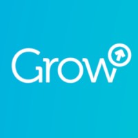 GROW Poland logo - Similar company to B2B Lab