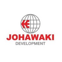 Johawaki Development Sdn Bhd logo - Similar company to Niktech