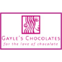 Gayle's Chocolates logo - Similar company to Athena Foods