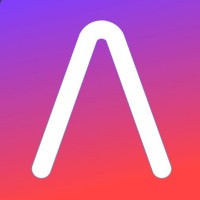 ARPANTIA logo - Similar company to Grupo Autecnia