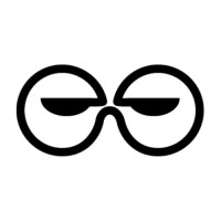 AppSecEngineer logo - Similar company to We45