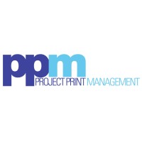 Project Print Management logo - Similar company to Sub 51